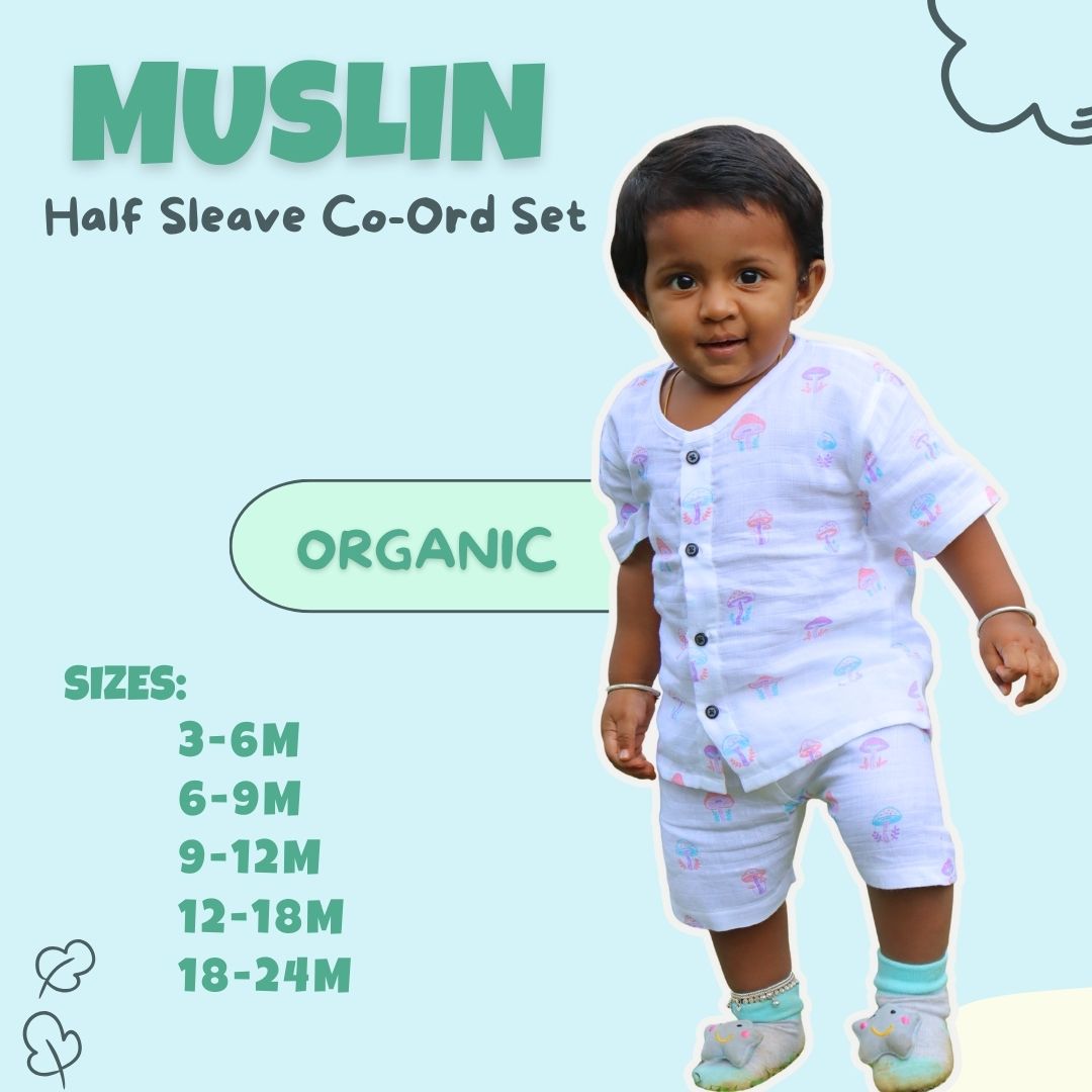 https://www.ecofazindia.com//public/photos/1/Muslin H/Muslin H _ S Co-Ord Set mushroom Sub Page.jpg